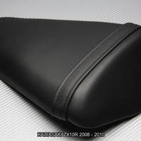 Sella passeggero KAWASAKI ZX10R 2008 - 2010