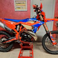 beta racing 300 2 tempi 2023