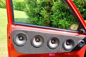 tasche fiat seicento 