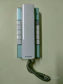 Citofono Comelit 2628