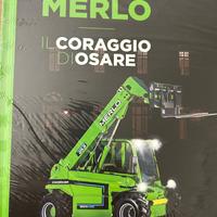 libro azienda merlo cuneo