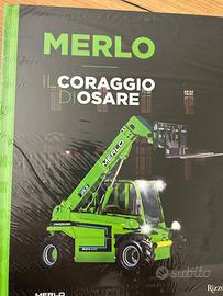 libro azienda merlo cuneo