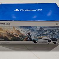 VR2 PS5 