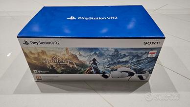 VR2 PS5 