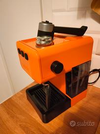 Macchina caffè Gaggia 