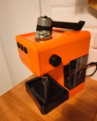 Macchina caffè Gaggia 