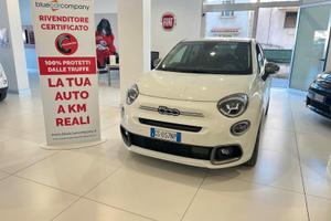 Fiat 500X 1.3 MultiJet 95 CV Sport