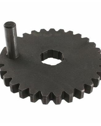 Ingranaggio messa in moto FBM V1 da 26 denti