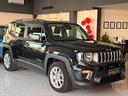 jeep-renegade-1-6-mjt-130-cv-limited