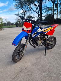 mini moto beta 50 cc