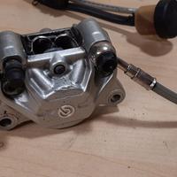 Ricambi ducati monster 1100 796