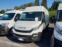 iveco-daily-2-3-hpt-116cv-35s12-l3-h2