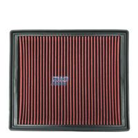 FILTRO ASPIRAZIONE DIRETTA BMW M2 F87 16-18