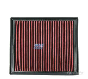 FILTRO ASPIRAZIONE DIRETTA BMW M2 F87 16-18