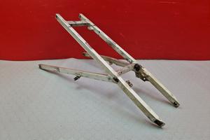 TELAIETTO POSTERIORE BETA RR 450 2005 2006 400 525
