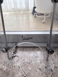 Parabrezza vespa 300 gts