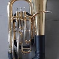 BASSO TUBA MIb W E S S E X
