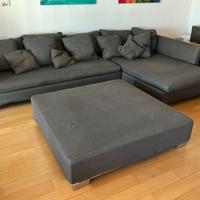 Divano FLEXFORM angolare