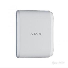 Rilevatore di Movimento Ajax AJ39055