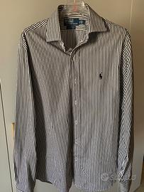 Camicia uomo Ralph Lauren