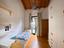 Immagine 15