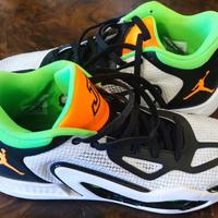 Scarpe da basket Jordan Tatum 1