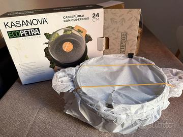 Casseruola