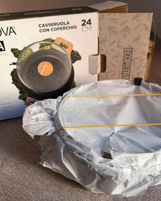 Casseruola