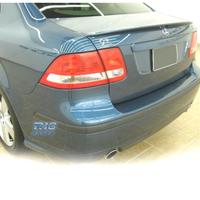 FLAP DEL BAULETTO SAAB 93 9-3 02-07