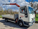 iveco-eurocargo-75-e-14-con-gru