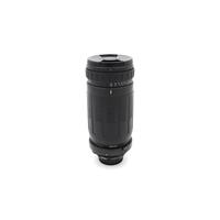 Tamron 200-400mm f/5.6 AF LD IF Nikon F