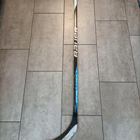 Stecca da hockey