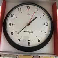 orologio da parete 
