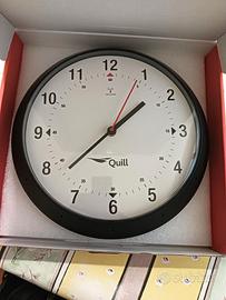 orologio da parete 