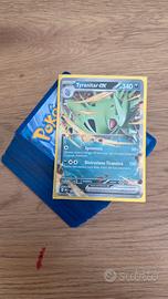 200 carte pokémon 
