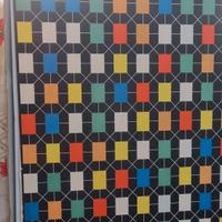 Gioco da tavolo, I Magnifici 6, Mondadori