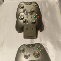 Controller Xbox one