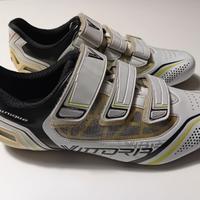 Scarpe ciclismo Vittoria Unique