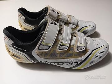 Scarpe ciclismo Vittoria Unique