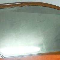 credenza luigi xv provenzale