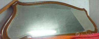 credenza luigi xv provenzale