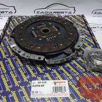 Kit Frizione Pajero - Hover - Steed 2.4 SC1602030