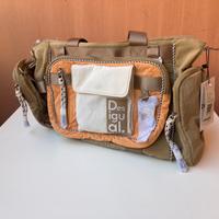 Borsa Desigual