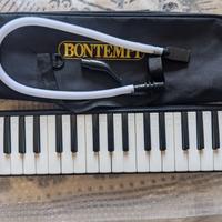 Diamonica Bontempi