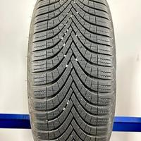 Sava 225/65 R17 102H M+S all season