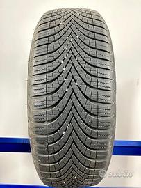 Sava 225/65 R17 102H M+S all season