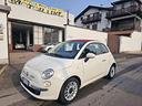 fiat-500c-1-2