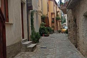 Casa Indipendente due Livelli, 20 minuti dal mare