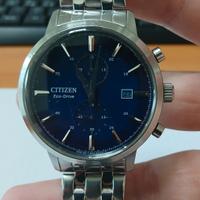 Orologio Automatico 