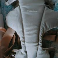 Marsupio Inglesina